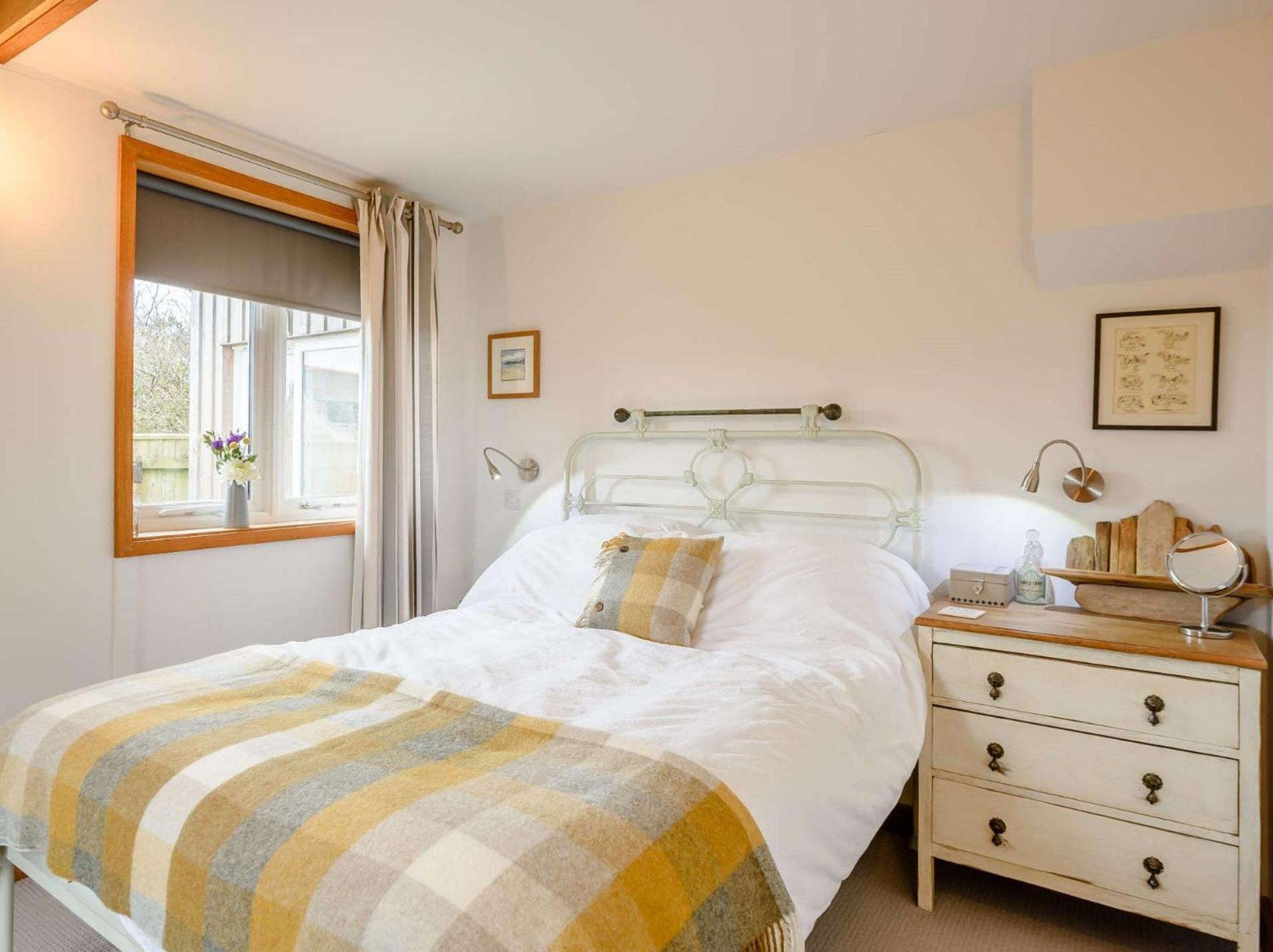 3 Bed In Croyde 90437ヴィラ エクステリア 写真